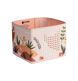 Toniebox 2 Hülle Disney König der Löwen