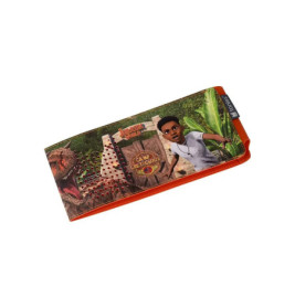 Toniebox 2 Hülle Jurassic World [DACH]