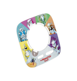 Das Monster-Talent (Tonieplay Game M)