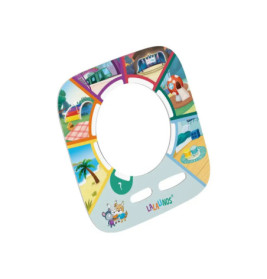 Lalalinos: Finde das Foto (Tonieplay Game