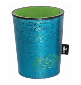 Let s play Wuerfelbecher