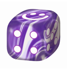 Let s play Anti-Stress-Wuerfe