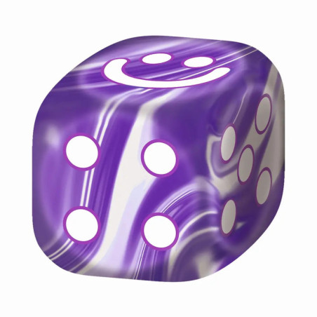 Let s play Anti-Stress-Wuerfe