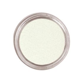 WASSER MAKE-UP, 15 G, WEISS