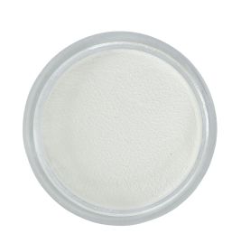 WASSER MAKE-UP, 15 G, WEISS