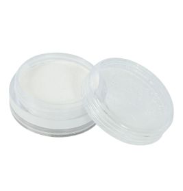 WASSER MAKE-UP, 15 G, WEISS