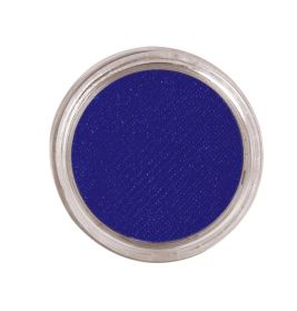 WASSER MAKE-UP, 15 G, BLAU