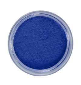 WASSER MAKE-UP, 15 G, BLAU