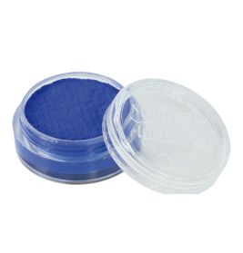 WASSER MAKE-UP, 15 G, BLAU