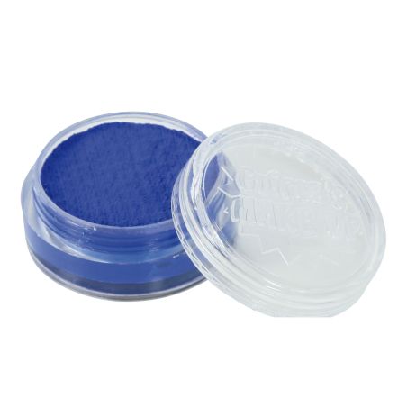 WASSER MAKE-UP, 15 G, BLAU