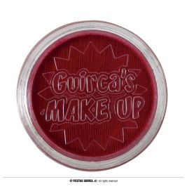 WASSER MAKE-UP, 15 G, ROT