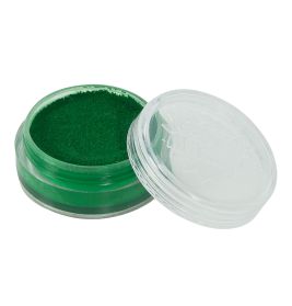 WASSER MAKE-UP, 15 G, GRÜN