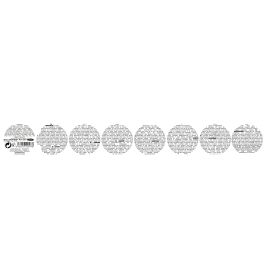 WASSER MAKE-UP, 15 G, GRÜN