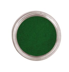 WASSER MAKE-UP, 15 G, GRÜN