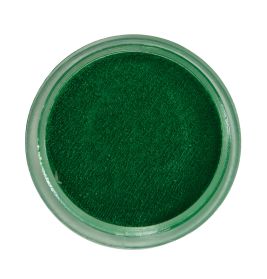 WASSER MAKE-UP, 15 G, GRÜN