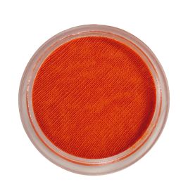 WASSER MAKE-UP, 15 G, ORANGE