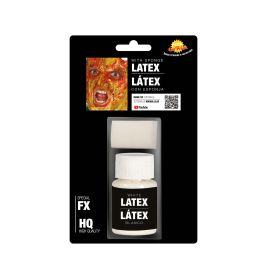 HIGH QUALITY LATEX TUBE MIT SCHWAMM