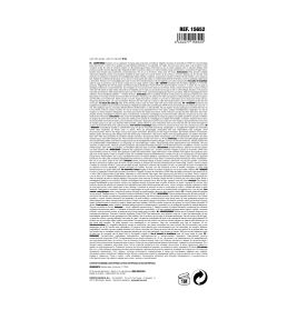 HIGH QUALITY LATEX TUBE MIT SCHWAMM