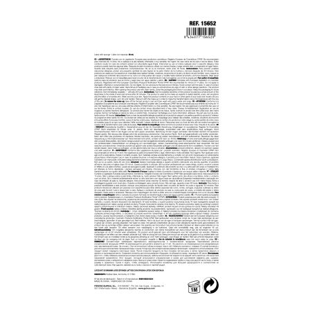 HIGH QUALITY LATEX TUBE MIT SCHWAMM