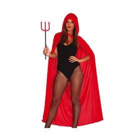 TEUFEL DREIZACK, 51 CM