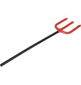 TEUFEL DREIZACK, 51 CM