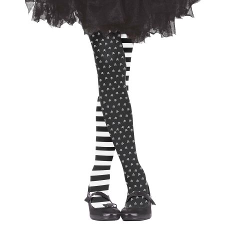 DONNERSTAG STRUMPFHOSE, KINDER, 3 - 6 JAHRE