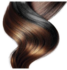 HAARSPRAY 125ML. SCHWARZ