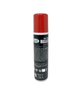 KUNSTBLUT SPRAY FÜR KLEIDUNG, 75 ML.