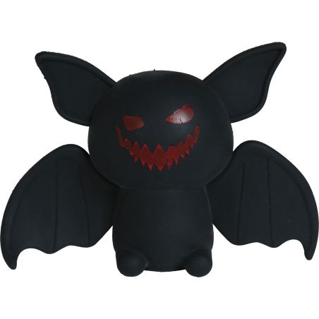 Gummi Fledermäuse 9cmf sortier t