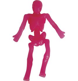 elastisches Skelett 10cm