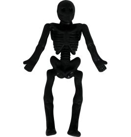 elastisches Skelett 10cm