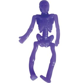 elastisches Skelett 10cm