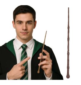 ZAUBERSTAB MEISTER 34 CMS