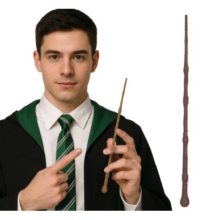 ZAUBERSTAB MEISTER 34 CMS