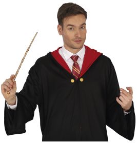 ZAUBERSTAB MEISTER 34 CMS