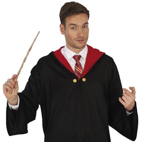 ZAUBERSTAB MEISTER 34 CMS