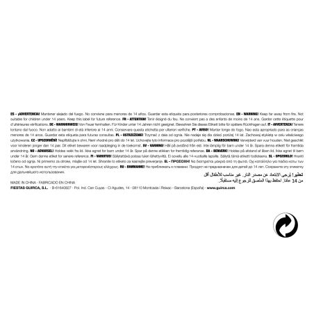 Ohrringe 5cm schwarzes Spinnen netz