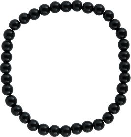 Halloween Armbänder 3er-Set