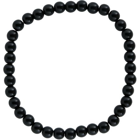 Halloween Armbänder 3er-Set