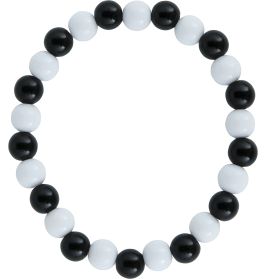 Halloween Armbänder 3er-Set