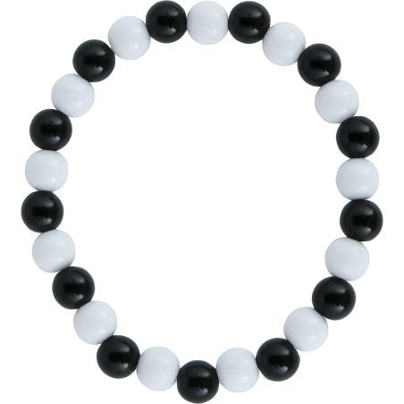 Halloween Armbänder 3er-Set