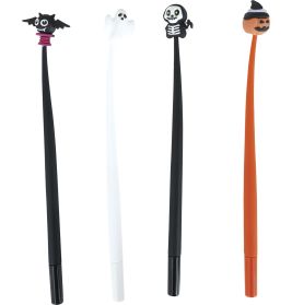 Halloween Kugelschreiber 22cm