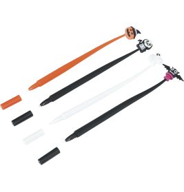 Halloween Kugelschreiber 22cm