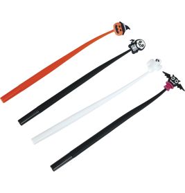 Halloween Kugelschreiber 22cm