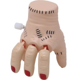 laufende Hand zum Aufziehen 8c m