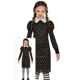 DONNERSTAG FAMILIEN MÄDCHEN 5-6 JAHRE