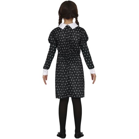 DONNERSTAG FAMILIEN MÄDCHEN 5-6 JAHRE