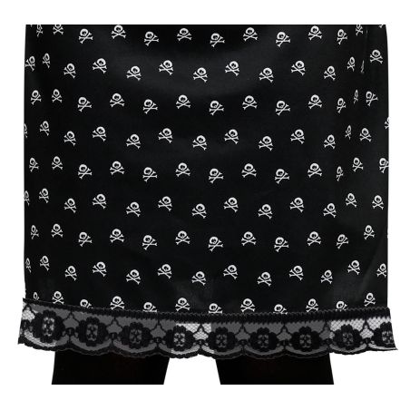 DONNERSTAG FAMILIEN MÄDCHEN 5-6 JAHRE