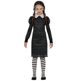 DONNERSTAG FAMILIEN MÄDCHEN 7-9 JAHRE