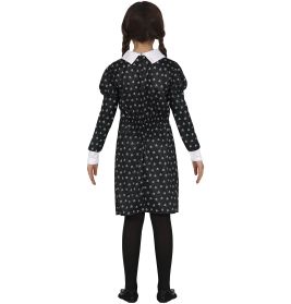 DONNERSTAG FAMILIEN MÄDCHEN 7-9 JAHRE